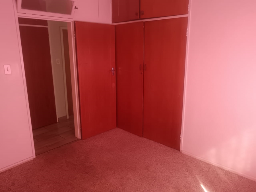 3 Bedroom Property for Sale in Lindene Northern Cape